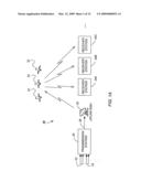 METHODS AND APPARATUSES FOR MINIMIZING CO-CHANNEL INTERFERENCE diagram and image