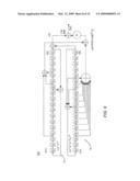 METHODS AND APPARATUSES FOR MINIMIZING CO-CHANNEL INTERFERENCE diagram and image