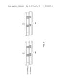 METHODS AND APPARATUSES FOR MINIMIZING CO-CHANNEL INTERFERENCE diagram and image