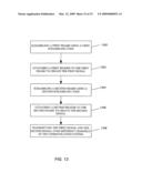 METHODS AND APPARATUSES FOR MINIMIZING CO-CHANNEL INTERFERENCE diagram and image