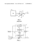 Error Driven RF Power Amplifier Control with Increased Efficiency diagram and image