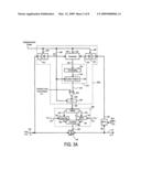 Error Driven RF Power Amplifier Control with Increased Efficiency diagram and image