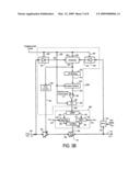 Error Driven RF Power Amplifier Control with Increased Efficiency diagram and image