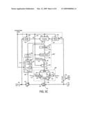 Error Driven RF Power Amplifier Control with Increased Efficiency diagram and image