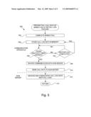 PROVIDING REAL TIME CALL LOG DATA TO A REMOTE CALL LOG FOR CALLS TO AND FROM A MOBILE COMMUNICATIONS APPARATUS diagram and image