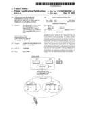 APPARATUS AND METHOD FOR SUPPORTING MULTICAST AND BROADCAST SERVICE IN A BROADBAND WIRELESS ACCESS (BWA) SYSTEM diagram and image