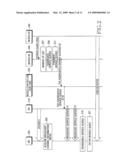 APPARATUS AND METHOD FOR SUPPORTING MULTICAST AND BROADCAST SERVICE IN A BROADBAND WIRELESS ACCESS (BWA) SYSTEM diagram and image