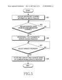 APPARATUS AND METHOD FOR SUPPORTING MULTICAST AND BROADCAST SERVICE IN A BROADBAND WIRELESS ACCESS (BWA) SYSTEM diagram and image