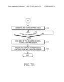 APPARATUS AND METHOD FOR SUPPORTING MULTICAST AND BROADCAST SERVICE IN A BROADBAND WIRELESS ACCESS (BWA) SYSTEM diagram and image