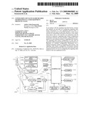 CONFIGURING SIGNALING RADIO BEARER INFORMATION IN A USER EQUIPMENT PROTOCOL STACK diagram and image