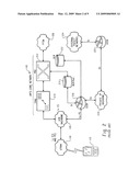 CONFIGURING SIGNALING RADIO BEARER INFORMATION IN A USER EQUIPMENT PROTOCOL STACK diagram and image