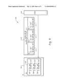 CONFIGURING SIGNALING RADIO BEARER INFORMATION IN A USER EQUIPMENT PROTOCOL STACK diagram and image