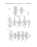 CONFIGURING SIGNALING RADIO BEARER INFORMATION IN A USER EQUIPMENT PROTOCOL STACK diagram and image