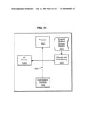 DETERMINING PROCESSOR OCCUPANCY OF A CLUSTER OF HOME LOCATION REGISTERS diagram and image