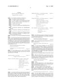 DETERMINING PROCESSOR OCCUPANCY OF A CLUSTER OF HOME LOCATION REGISTERS diagram and image