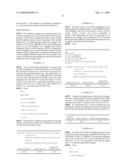 DETERMINING PROCESSOR OCCUPANCY OF A CLUSTER OF HOME LOCATION REGISTERS diagram and image