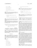 DETERMINING PROCESSOR OCCUPANCY OF A CLUSTER OF HOME LOCATION REGISTERS diagram and image