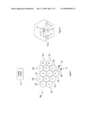 Network and Cell Selection and Reselection for Long-Term Evolution Inter-Radio Access Network Based on Long-Term Evolution Mobility Driver Grouping diagram and image