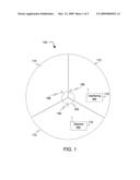 Method and system for estimating channel of a mobile station in a communication system diagram and image