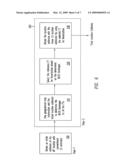 METHOD FOR AN IMPROVED LINEAR LEAST SQUARES ESTIMATION OF A MOBILE TERMINAL S LOCATION UNDER LOS AND NLOS CONDITIONS AND USING MAP INFORMATION diagram and image