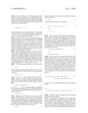 METHOD FOR AN IMPROVED LINEAR LEAST SQUARES ESTIMATION OF A MOBILE TERMINAL S LOCATION UNDER LOS AND NLOS CONDITIONS AND USING MAP INFORMATION diagram and image