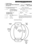 DELAYED RADIO RESOURCE SIGNALING IN A MOBILE RADIO NETWORK diagram and image