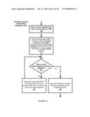 DELAYED RADIO RESOURCE SIGNALING IN A MOBILE RADIO NETWORK diagram and image