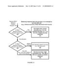 DELAYED RADIO RESOURCE SIGNALING IN A MOBILE RADIO NETWORK diagram and image