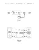 DYNAMIC MEASURE POSITION REQUEST PROCESSING IN A MOBILE RADIO NETWORK diagram and image