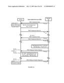 DYNAMIC MEASURE POSITION REQUEST PROCESSING IN A MOBILE RADIO NETWORK diagram and image