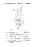 WIRELESS TRANSMISSION DURATION AND LOCATION-BASED SERVICES diagram and image