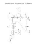 Methods, systems, and computer program products for detecting wireless bypass in a communications network diagram and image