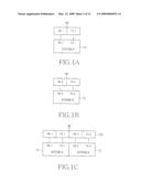 Apparatus for Using a Wireless Communication Base Station in Common diagram and image