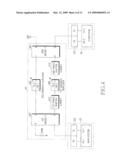 Apparatus for Using a Wireless Communication Base Station in Common diagram and image