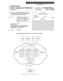 SYSTEM AND METHOD FOR DETECTION, CLASSIFICATION, AND MANAGEMENT OF COLLUSION IN ONLINE ACTIVITY diagram and image