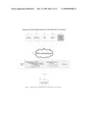 SYSTEM AND METHOD FOR DETECTION, CLASSIFICATION, AND MANAGEMENT OF COLLUSION IN ONLINE ACTIVITY diagram and image