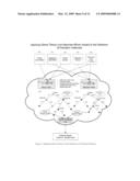 SYSTEM AND METHOD FOR DETECTION, CLASSIFICATION, AND MANAGEMENT OF COLLUSION IN ONLINE ACTIVITY diagram and image