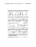 SYSTEM AND METHOD FOR DETECTION, CLASSIFICATION, AND MANAGEMENT OF COLLUSION IN ONLINE ACTIVITY diagram and image