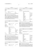 GAMING SYSTEM WITH TOURNAMENT COMMUNICATION PROTOCOLS AND METHODS diagram and image