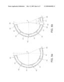 DAMPER MECHANISM diagram and image