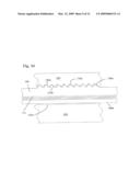 SELF-ENERGIZING BRAKE FOR A TENSIONER diagram and image