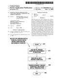 Removing metals from solution using metal binding compounds and sorbents therefor diagram and image