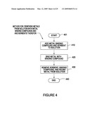 Removing metals from solution using metal binding compounds and sorbents therefor diagram and image