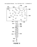 Removing metals from solution using metal binding compounds and sorbents therefor diagram and image