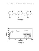 Removing metals from solution using metal binding compounds and sorbents therefor diagram and image