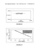 Removing metals from solution using metal binding compounds and sorbents therefor diagram and image