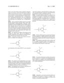 2-SUBSTITUTED PYRIMIDINE DERIVATIVES diagram and image