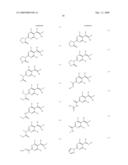 2-SUBSTITUTED PYRIMIDINE DERIVATIVES diagram and image