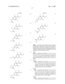 2-SUBSTITUTED PYRIMIDINE DERIVATIVES diagram and image