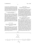 2-SUBSTITUTED PYRIMIDINE DERIVATIVES diagram and image